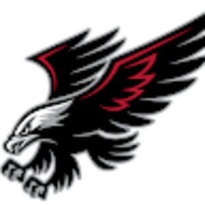 Meet your Posher, Nicolas